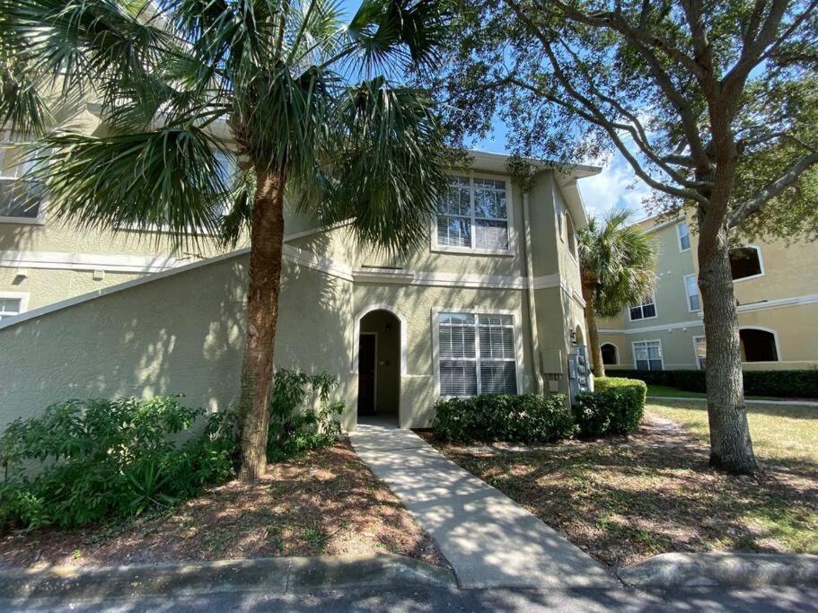 Condo In Clearwater Minutes From Clearwater Beach Eksteriør bilde